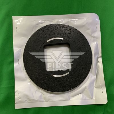 โรแลนด์ 700 แผ่นหักในโรงงานราคาแรก แผ่นหักขนาดมาตรฐาน โรแลนด์ แผ่นหัก