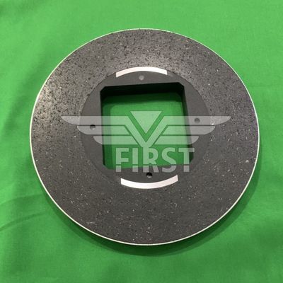 โรแลนด์ 700 แผ่นหักในโรงงานราคาแรก แผ่นหักขนาดมาตรฐาน โรแลนด์ แผ่นหัก