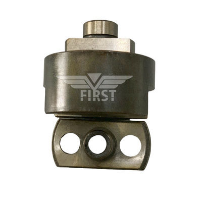 อะไหล่เครื่องพิมพ์ KBA สําหรับ KBA 105 อะไหล่ที่ผลิตในประเทศจีน Good Priting Machine Parts
