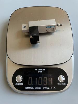 เครื่องพิมพ์ PM74 SM74 ที่เข้ากันได้กับเครื่องพิมพ์ไฮเดลเบิร์ก เพื่อการติดตั้งง่าย