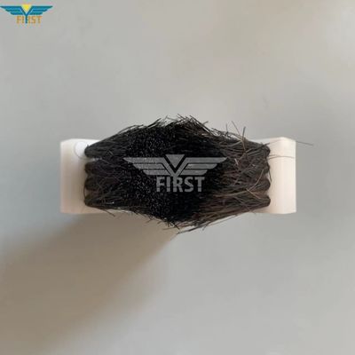 แปรงลายก้างปลาสำหรับเครื่องตอกตะปู Martini, แปรงลายก้างปลาขนหมูสำหรับตอกตะปู