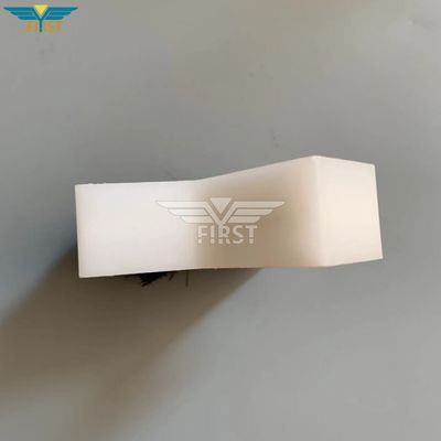 แปรงลายก้างปลาสำหรับเครื่องตอกตะปู Martini, แปรงลายก้างปลาขนหมูสำหรับตอกตะปู