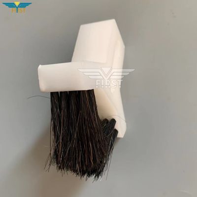 แปรงลายก้างปลาสำหรับเครื่องตอกตะปู Martini, แปรงลายก้างปลาขนหมูสำหรับตอกตะปู