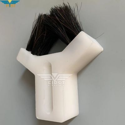 แปรงลายก้างปลาสำหรับเครื่องตอกตะปู Martini, แปรงลายก้างปลาขนหมูสำหรับตอกตะปู