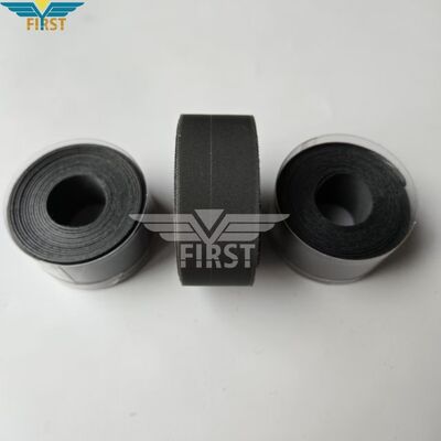 2020MM*28MM เข็มขัดเทปวัสดุ PVC สําหรับเครื่องพิมพ์ Heidelberg SM102 CD102 เข็มขัดดูด