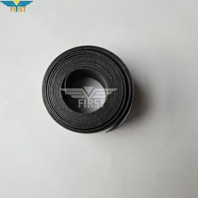 2020MM*28MM เข็มขัดเทปวัสดุ PVC สําหรับเครื่องพิมพ์ Heidelberg SM102 CD102 เข็มขัดดูด