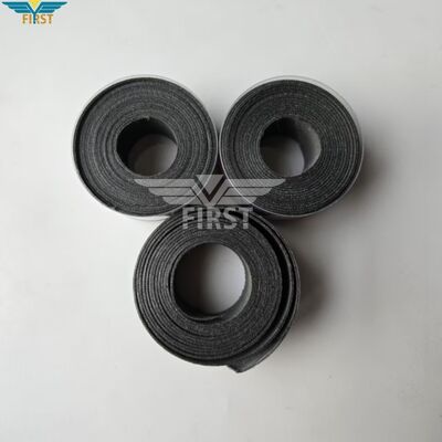 2020MM*28MM เข็มขัดเทปวัสดุ PVC สําหรับเครื่องพิมพ์ Heidelberg SM102 CD102 เข็มขัดดูด