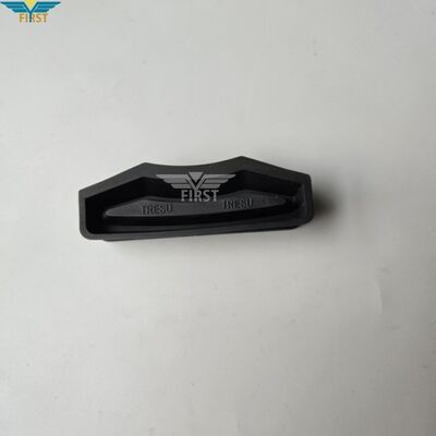 ยูรีเทนน้ำมัน Scraper Plug สำหรับ CD74 XL75 SM102 CD102 XL105 เครื่องพิมพ์