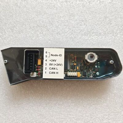 มูลเลอร์ มาร์ตินี เครื่องคอลเลท 3690 กล่องตรวจจับ สายไฟฟ้าแสง 3681 กล่องตรวจจับ เซ็นเซอร์ไฟฟ้าแสง 3691 3695 กล่องตรวจจับ มาร์ตินี ด้วยสายไฟฟ้าแสง ราคาโรงงาน ชิ้นส่วนการพิมพ์ออฟเฟสต์