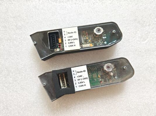 มูลเลอร์ มาร์ตินี เครื่องคอลเลท 3690 กล่องตรวจจับ สายไฟฟ้าแสง 3681 กล่องตรวจจับ เซ็นเซอร์ไฟฟ้าแสง 3691 3695 กล่องตรวจจับ มาร์ตินี ด้วยสายไฟฟ้าแสง ราคาโรงงาน ชิ้นส่วนการพิมพ์ออฟเฟสต์