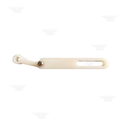 มาร์ตินี่ 45 อุปกรณ์หัวตะปู แถบเลื่อน, เครื่องเย็บตะเข็บอาน 45 อุปกรณ์หัวตะปู ก้านเลื่อน