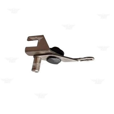 กรรไกรเครื่องล็อค Martini 3214.3215 กรรไกรเครื่องล็อค สีขาว กรรไกรวัสดุนำเข้า