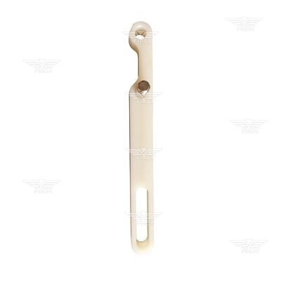 มาร์ตินี่ 75 อุปกรณ์เสริมหัวเล็บ สต๊อกคลอม สไลด์สต๊อป เครื่องเย็บม้า 75 อุปกรณ์เสริมหัวเล็บ สไลด์สต๊อป