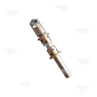 กล่องทองแดงทรง T สําหรับ Astor 150/160/178/180/2000/220 เครื่องเย็บเส้นแบบ