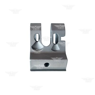 Aster 150/160 ตัวถือเข็มเครื่องเย็บและแนวเส้นทางเส้นทางเส้นทางเส้นทางเส้นทางเส้นทางเส้นทางหัวเครื่องเย็บ รุ่นเก่า