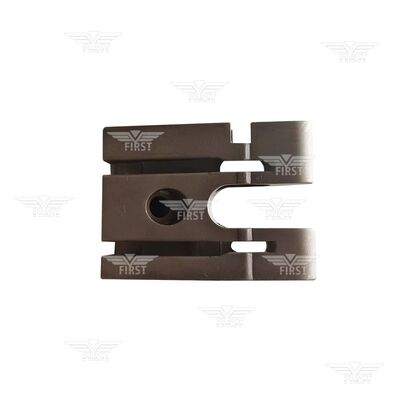 Aster 150/160 ตัวถือเข็มเครื่องเย็บและแนวเส้นทางเส้นทางเส้นทางเส้นทางเส้นทางเส้นทางเส้นทางหัวเครื่องเย็บ รุ่นเก่า