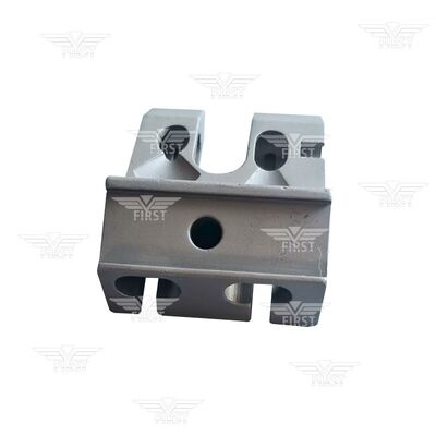 Aster 150/160 ตัวถือเข็มเครื่องเย็บและแนวเส้นทางเส้นทางเส้นทางเส้นทางเส้นทางเส้นทางเส้นทางหัวเครื่องเย็บ รุ่นเก่า