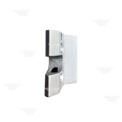 Aster 150/160 ตัวถือเข็มเครื่องเย็บและแนวเส้นทางเส้นทางเส้นทางเส้นทางเส้นทางเส้นทางเส้นทางหัวเครื่องเย็บ รุ่นเก่า