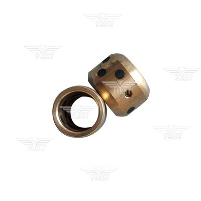 Aster 150. 160. 178. 180. 2000. 220 ตะขอเครื่องล็อค ก้านจาน ซ้าย ขวา ปลอกทองแดง