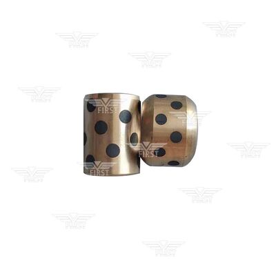 Aster 150. 160. 178. 180. 2000. 220 ตะขอเครื่องล็อค ก้านจาน ซ้าย ขวา ปลอกทองแดง