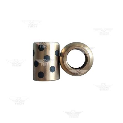 Aster 150. 160. 178. 180. 2000. 220 ตะขอเครื่องล็อค ก้านจาน ซ้าย ขวา ปลอกทองแดง