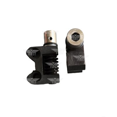 คุณภาพดีที่สุด WORM SUPPORT MV.028.241 MV.028.260 08.008.061 66.110.345F ตัวรองรับหนอนสำหรับ Heidelberg