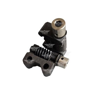 คุณภาพดีที่สุด WORM SUPPORT MV.028.241 MV.028.260 08.008.061 66.110.345F ตัวรองรับหนอนสำหรับ Heidelberg