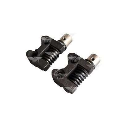 คุณภาพดีที่สุด WORM SUPPORT MV.028.241 MV.028.260 08.008.061 66.110.345F ตัวรองรับหนอนสำหรับ Heidelberg