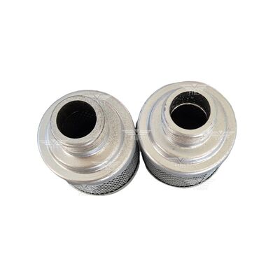 00.580.0741ฟิลเตอร์ 59x40x15 มิลลิเมตร Gto ฟิลเตอร์สําหรับ Gto 46 Gto52 Kord เครื่องพิมพ์