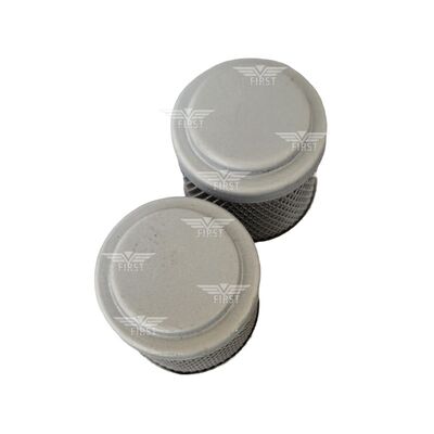 00.580.0741ฟิลเตอร์ 59x40x15 มิลลิเมตร Gto ฟิลเตอร์สําหรับ Gto 46 Gto52 Kord เครื่องพิมพ์