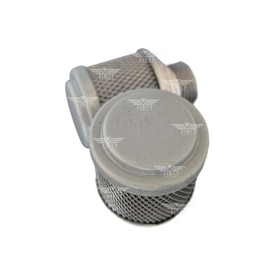 00.580.0741ฟิลเตอร์ 59x40x15 มิลลิเมตร Gto ฟิลเตอร์สําหรับ Gto 46 Gto52 Kord เครื่องพิมพ์