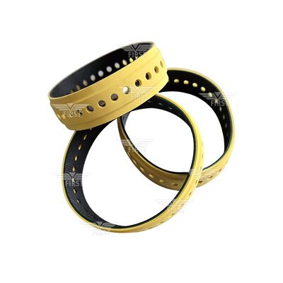 M2.015.870 เทปดูด Sm102 สายพานเครื่องจักร M2.015.870 สำหรับอะไหล่เครื่องพิมพ์ออฟเซ็ต