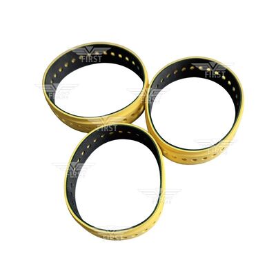 M2.015.870 เทปดูด Sm102 สายพานเครื่องจักร M2.015.870 สำหรับอะไหล่เครื่องพิมพ์ออฟเซ็ต