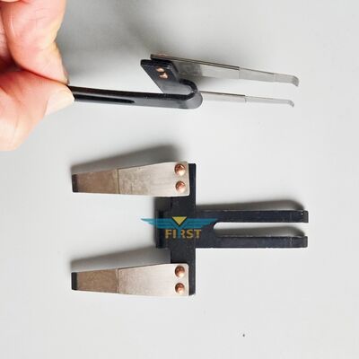 M3.028.825S HDM แผ่นแยกสำหรับ CD74 XL75 Offset การพิมพ์อะไหล่เครื่องจักร