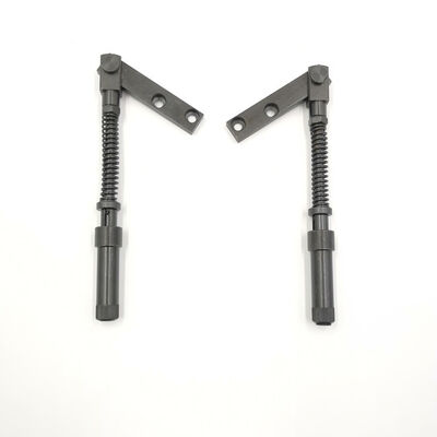 Heidelberg SM102 ลูกกลิ้งกลาง แป้นยึดชิ้นส่วน CD102 ลูกกลิ้งกลาง แป้นยึด DS 71.010.308 OS 71.010.310 ตัวรองรับ MV.004.257