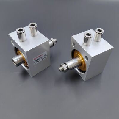 1 ชิ้น 00.580.3371 วาล์วทรงกระบอกสำหรับเครื่องพิมพ์ออฟเซ็ต วาล์วทรงกระบอก 00.580.3371