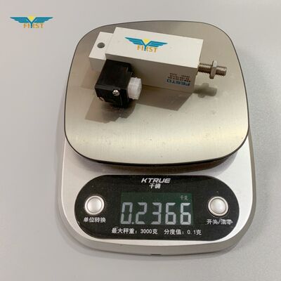 วาล์ว 92184.1011 ซิลินเดอร์สําหรับ Sm74 ซอลีนอยด์แวลล์ ผลิตในจีน แวลล์แม่เหล็ก