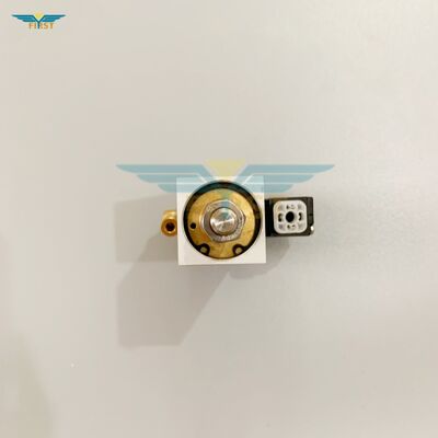 วาล์ว 92184.1011 ซิลินเดอร์สําหรับ Sm74 ซอลีนอยด์แวลล์ ผลิตในจีน แวลล์แม่เหล็ก