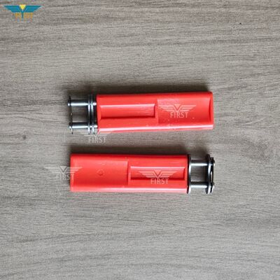 1 ชิ้น 00.580.3371 วาล์วทรงกระบอกสำหรับเครื่องพิมพ์ออฟเซ็ต วาล์วทรงกระบอก 00.580.3371