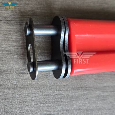 1 ชิ้น 00.580.3371 วาล์วทรงกระบอกสำหรับเครื่องพิมพ์ออฟเซ็ต วาล์วทรงกระบอก 00.580.3371