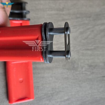 1 ชิ้น 00.580.3371 วาล์วทรงกระบอกสำหรับเครื่องพิมพ์ออฟเซ็ต วาล์วทรงกระบอก 00.580.3371