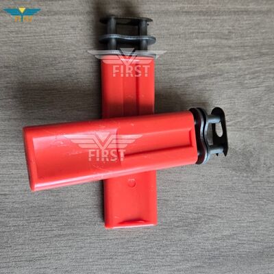 1 ชิ้น 00.580.3371 วาล์วทรงกระบอกสำหรับเครื่องพิมพ์ออฟเซ็ต วาล์วทรงกระบอก 00.580.3371