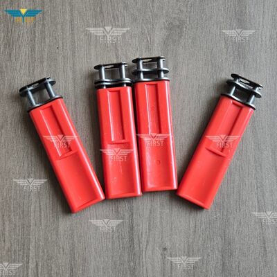 1 ชิ้น 00.580.3371 วาล์วทรงกระบอกสำหรับเครื่องพิมพ์ออฟเซ็ต วาล์วทรงกระบอก 00.580.3371