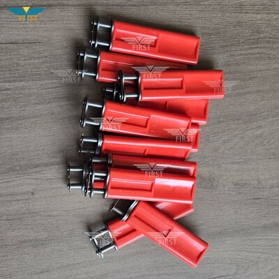 1 ชิ้น 00.580.3371 วาล์วทรงกระบอกสำหรับเครื่องพิมพ์ออฟเซ็ต วาล์วทรงกระบอก 00.580.3371