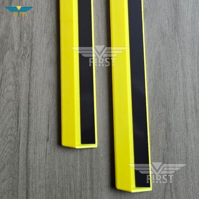 มูลเลอร์ มาร์ตินี 3671 มัสช.nr.94.01713 Blade Mold 3671 มัลเลอร์ มาร์ตินี่ มีด Mold