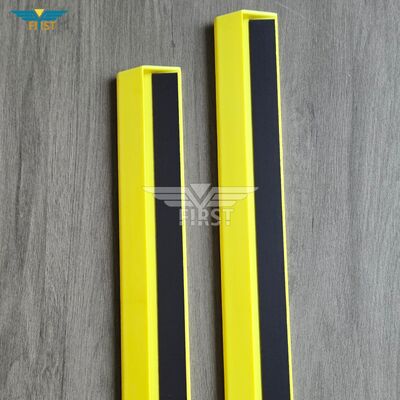 มูลเลอร์ มาร์ตินี 3671 มัสช.nr.94.01713 Blade Mold 3671 มัลเลอร์ มาร์ตินี่ มีด Mold