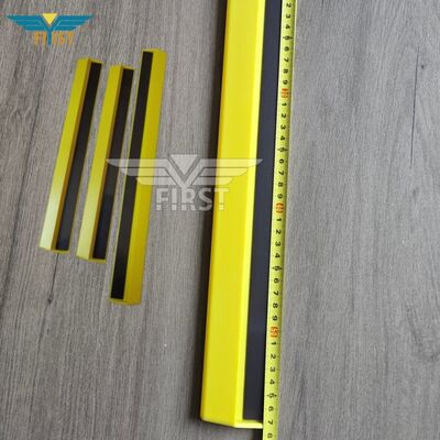 มูลเลอร์ มาร์ตินี 3671 มัสช.nr.94.01713 Blade Mold 3671 มัลเลอร์ มาร์ตินี่ มีด Mold