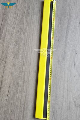 มูลเลอร์ มาร์ตินี 3671 มัสช.nr.94.01713 Blade Mold 3671 มัลเลอร์ มาร์ตินี่ มีด Mold