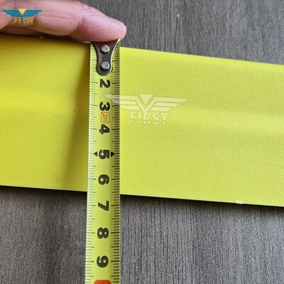 มูลเลอร์ มาร์ตินี 3671 มัสช.nr.94.01713 Blade Mold 3671 มัลเลอร์ มาร์ตินี่ มีด Mold