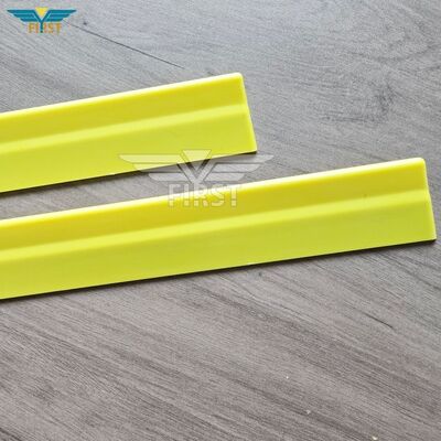 มูลเลอร์ มาร์ตินี 3671 มัสช.nr.94.01713 Blade Mold 3671 มัลเลอร์ มาร์ตินี่ มีด Mold